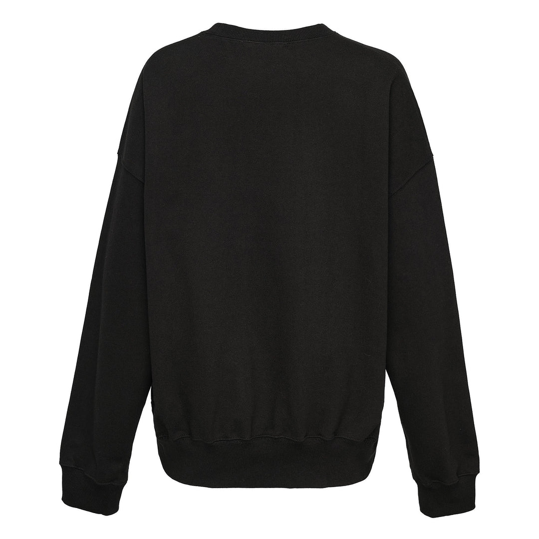 Sweatshirt Swing The Tail Ddanji
