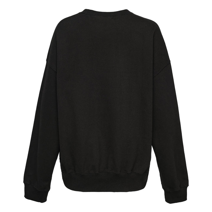 Sweatshirt Swing The Tail Ddanji