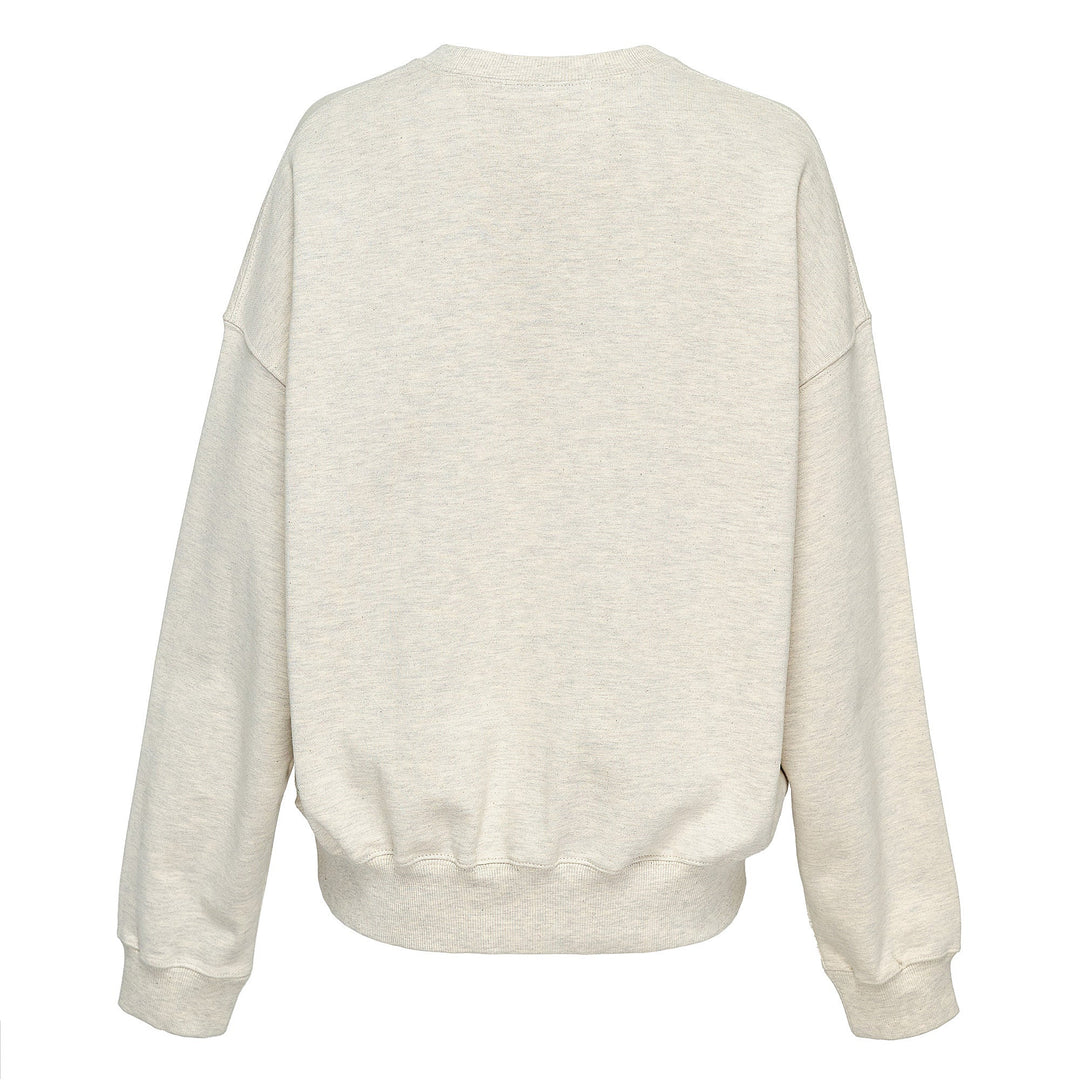 Sweatshirt Swing The Tail Ddanji
