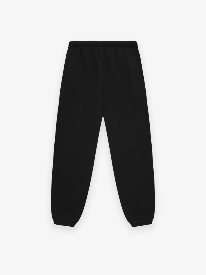 Core-Fleece Essential Sweatpants