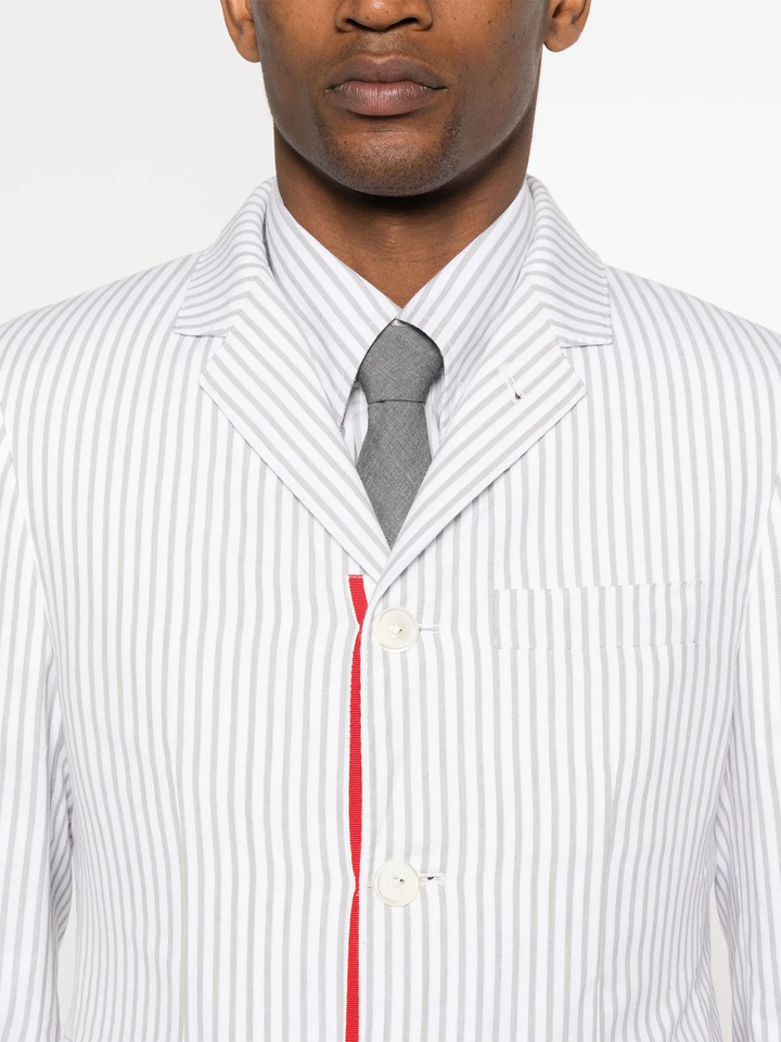 Fit 1 Classic Jacket