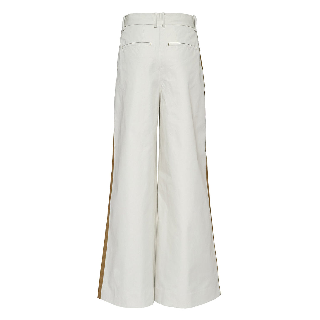 Lucien Spliced Pant