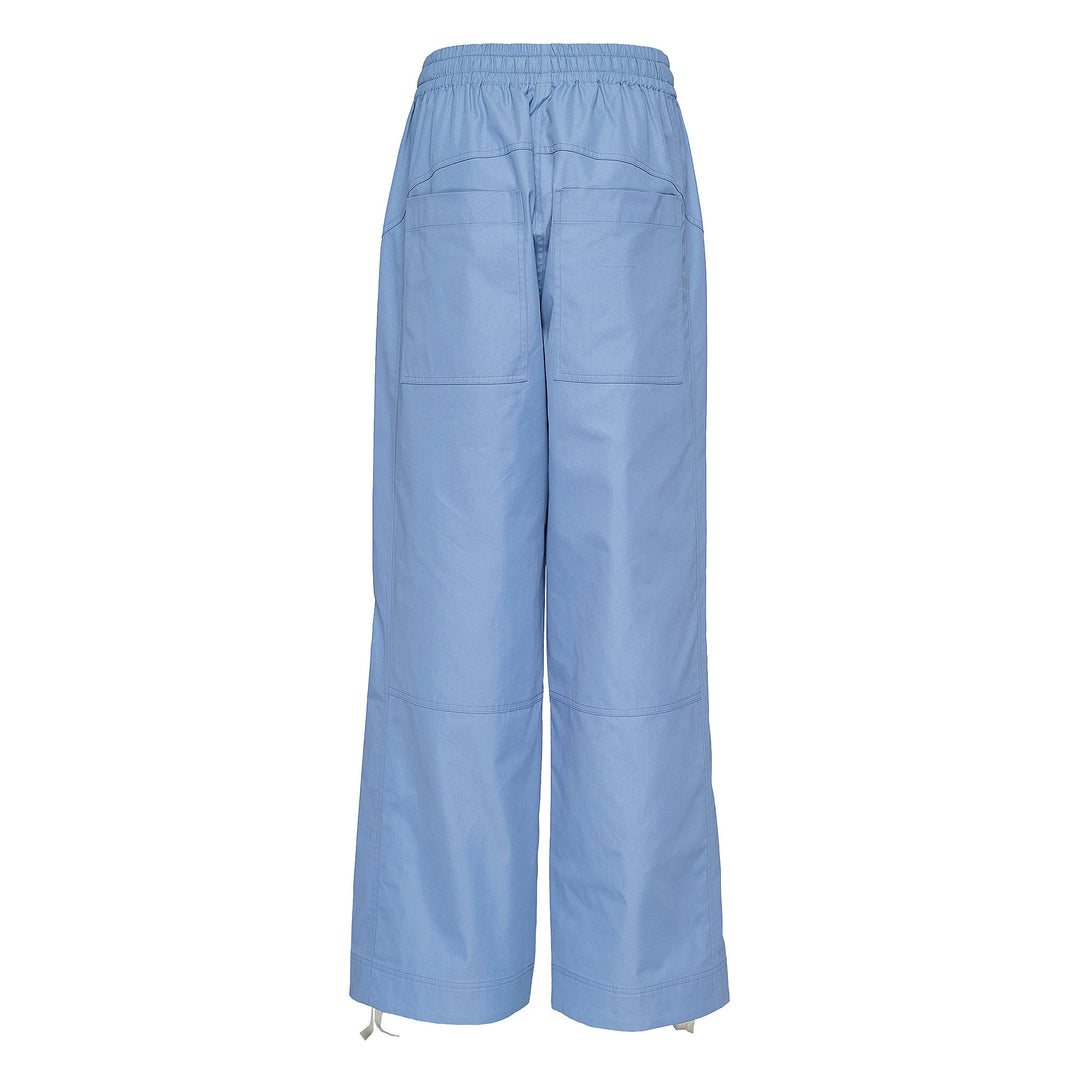 Lucien Pocket Pant