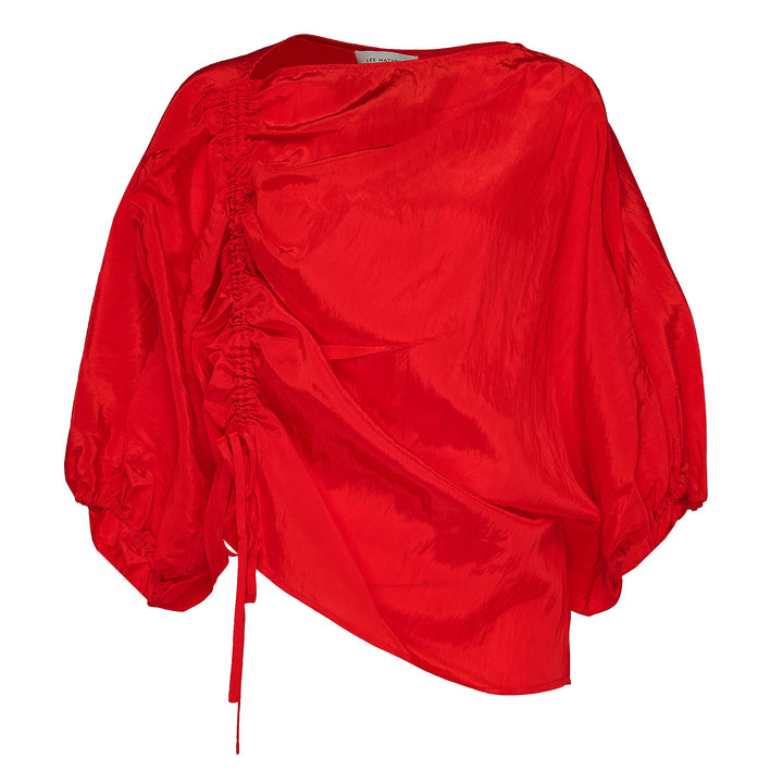 Kiki Blouse