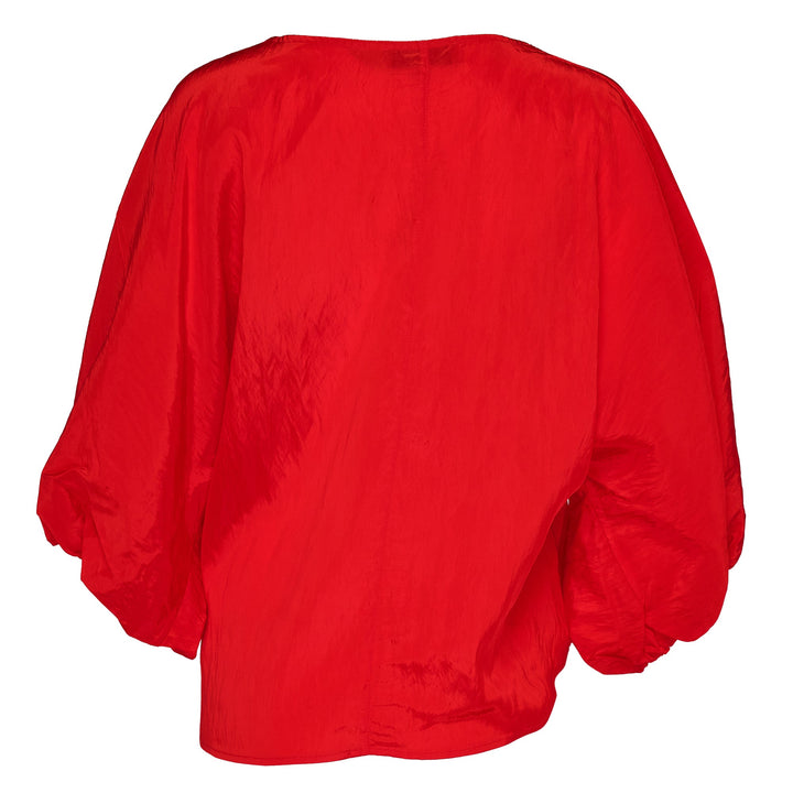 Kiki Blouse