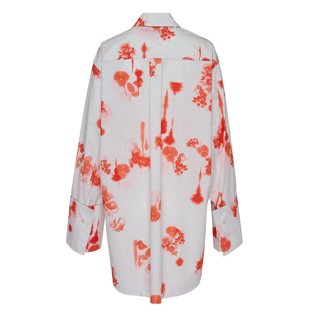 Fleur Shirt