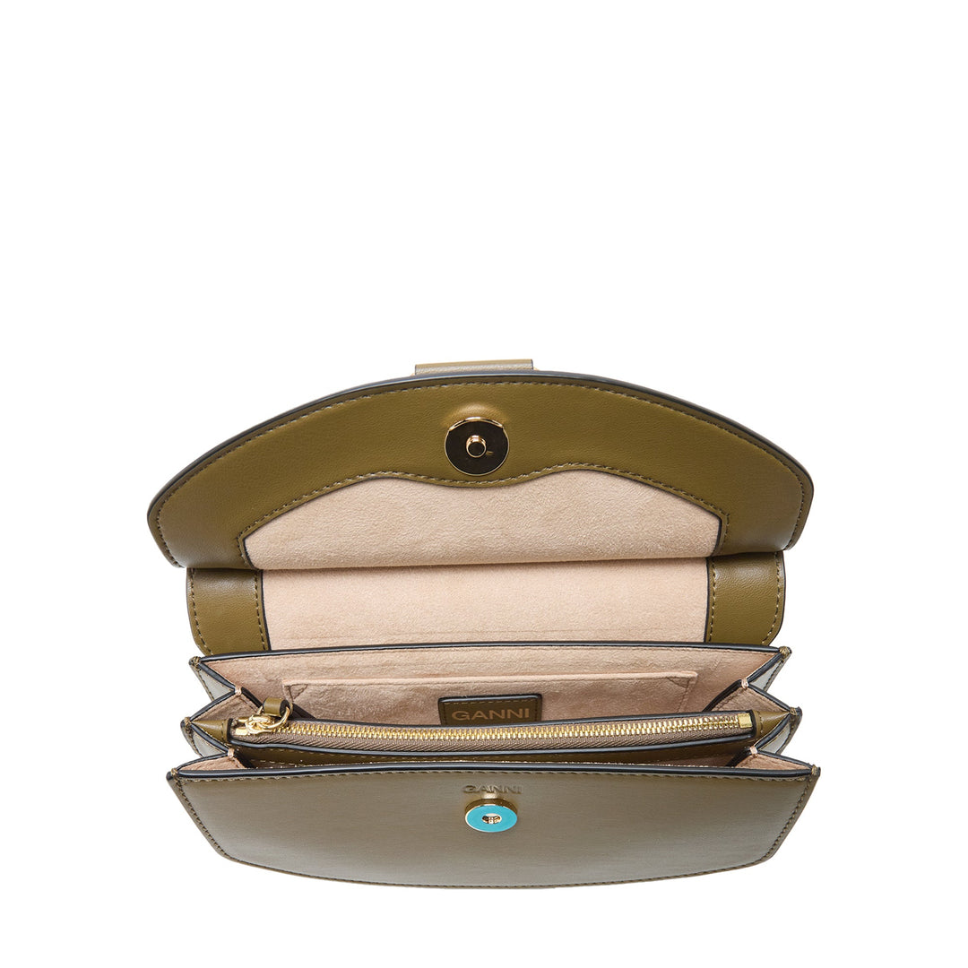 Apo-G Bag Mini Top Handle