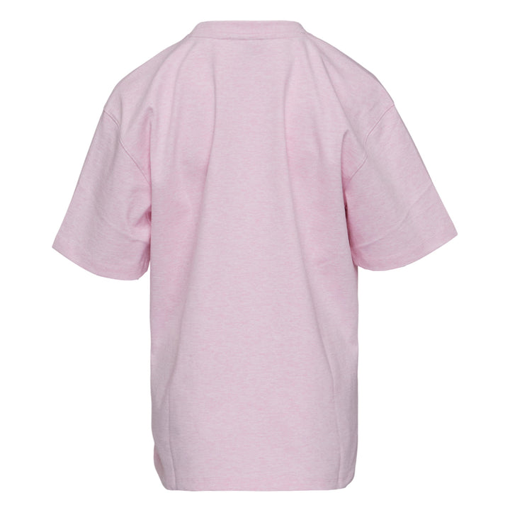 Heavy Cotton Drop Shoulder Tee