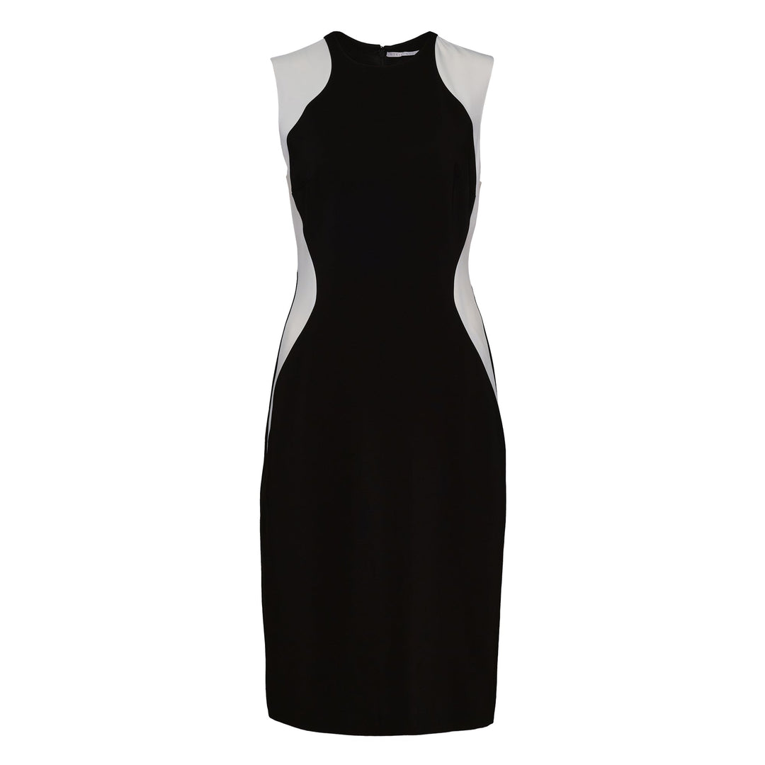 Miracle Mini Dress