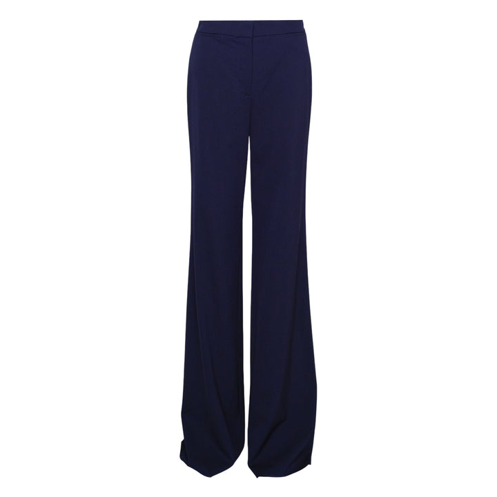 Iconic Flared Trousers