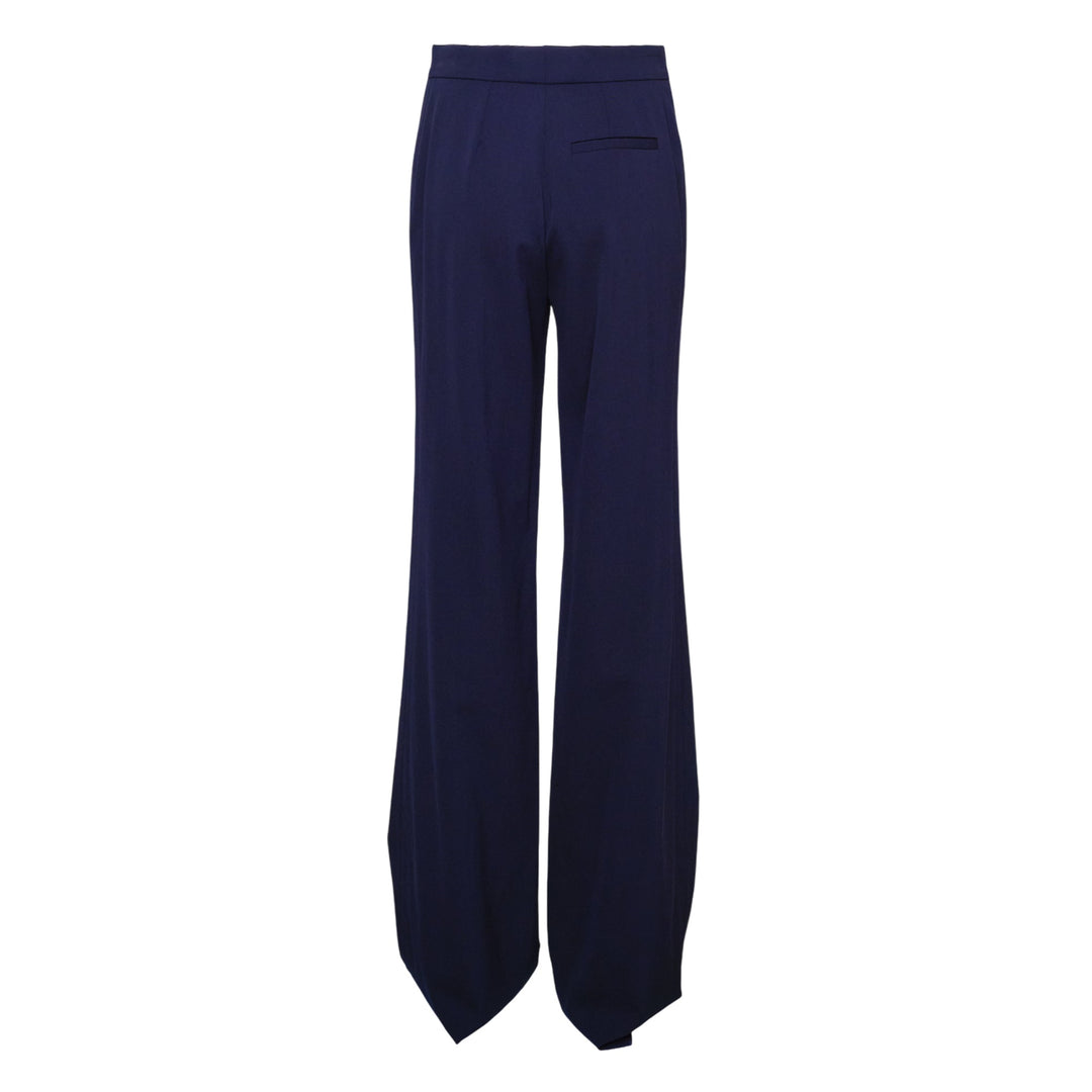 Iconic Flared Trousers