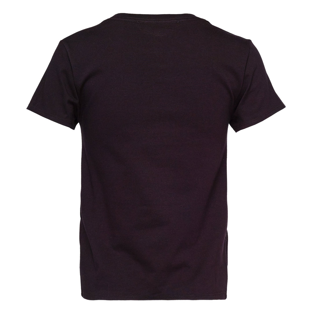 Stella Charm T-Shirt