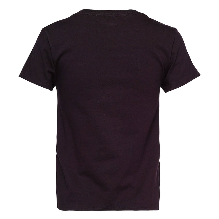 Stella Charm T-Shirt