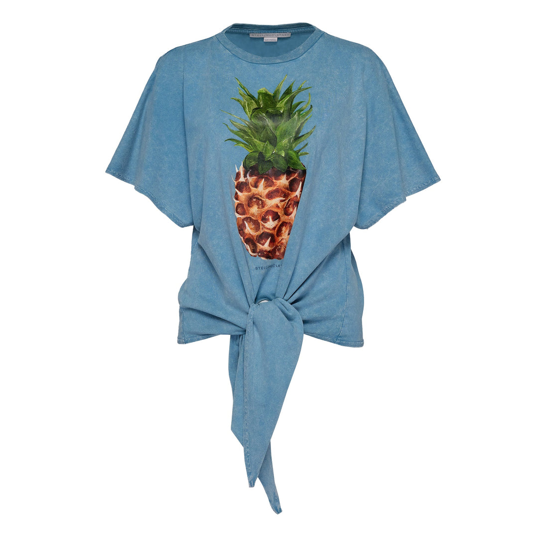 Pineapple T-Shirt