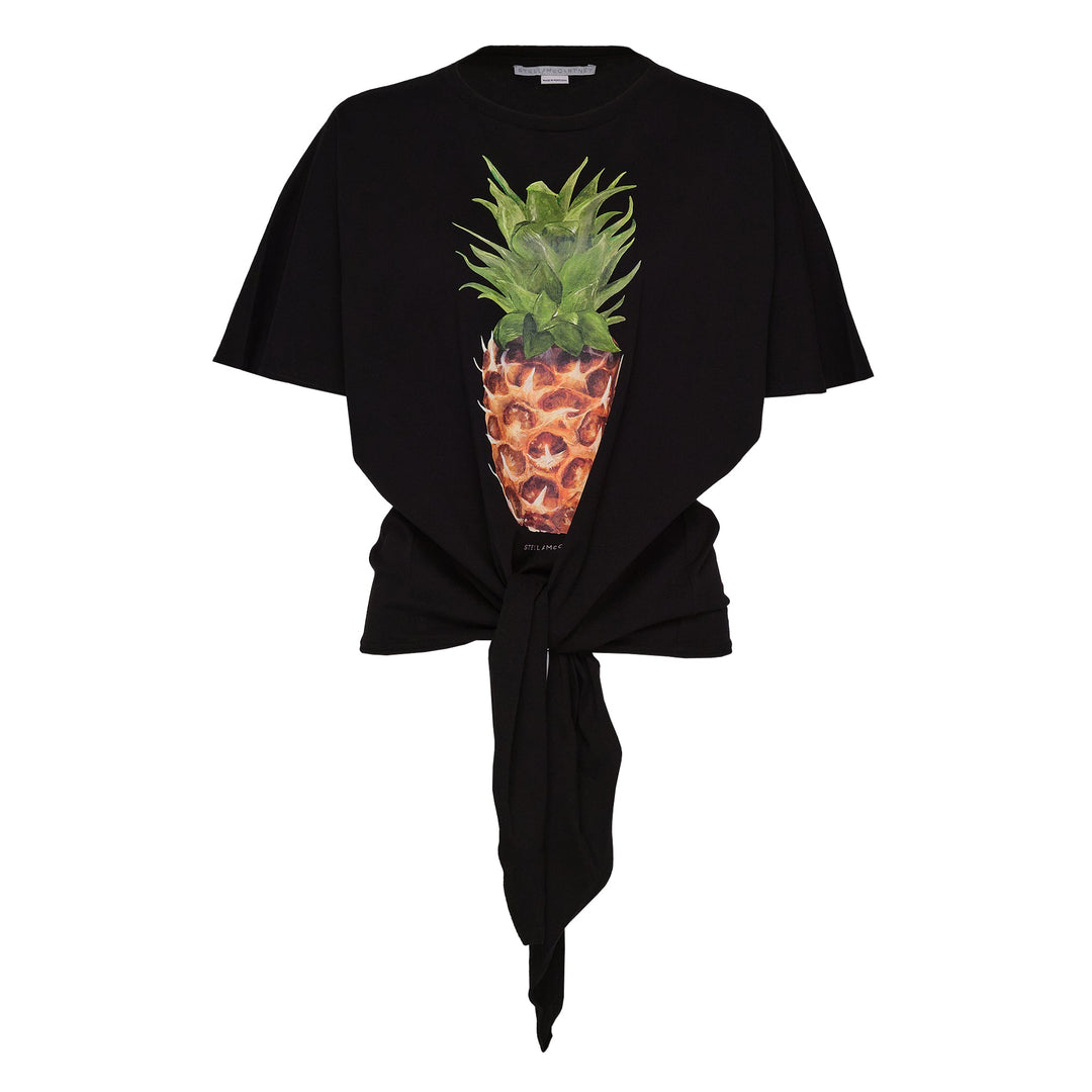 Pineapple T-Shirt