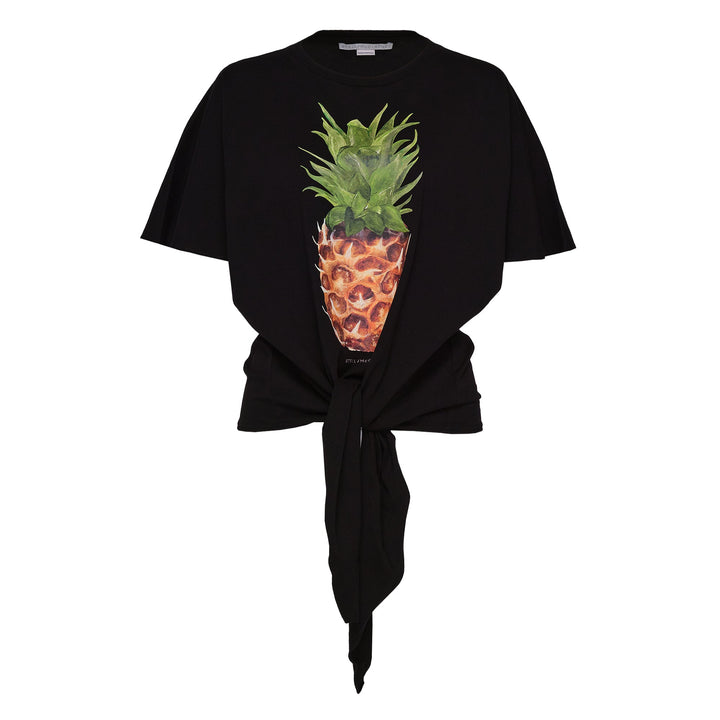 Pineapple T-Shirt