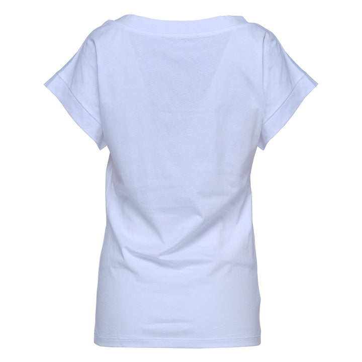 Banana T-Shirt
