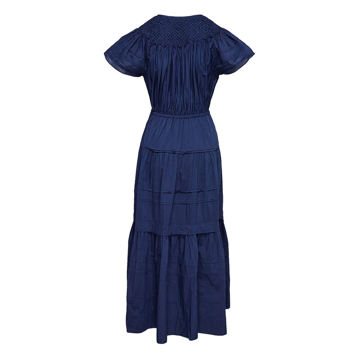 Marika Dress