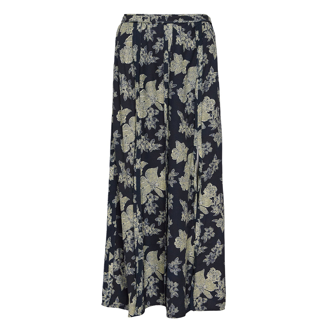 Neema Skirt