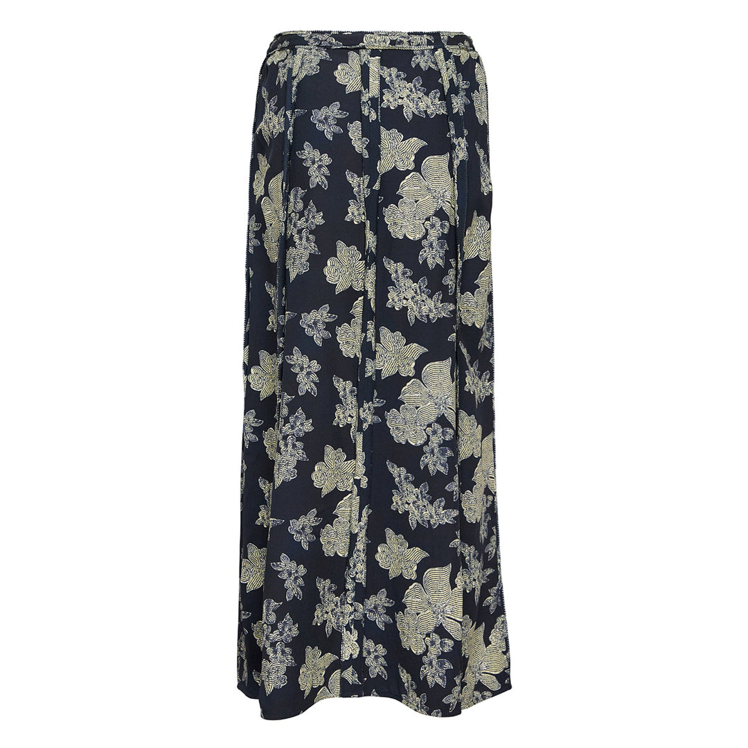 Neema Skirt