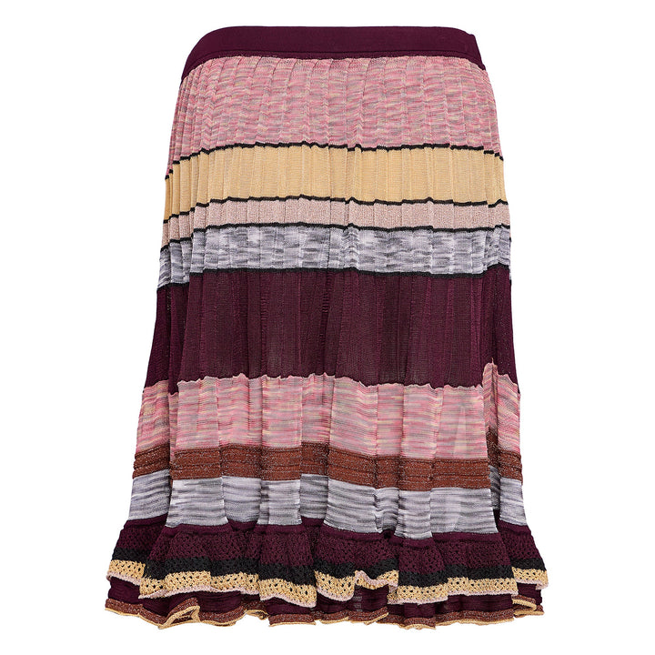 Eios Skirt