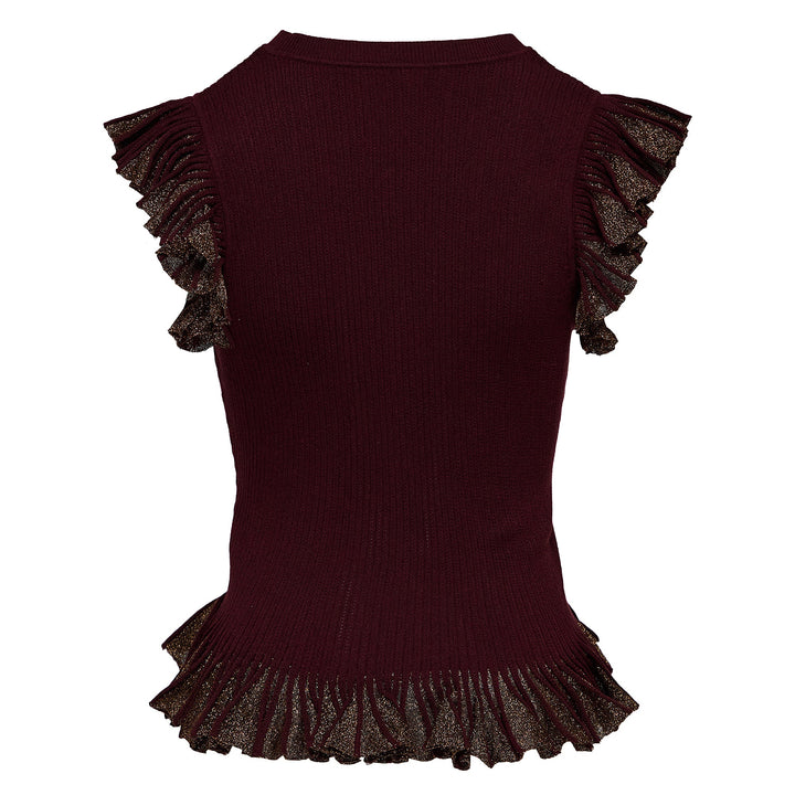 Leila Top