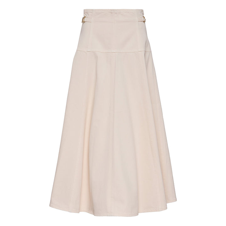 The Brigette Skirt