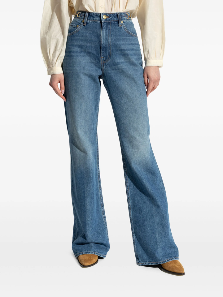 The Colette Jean