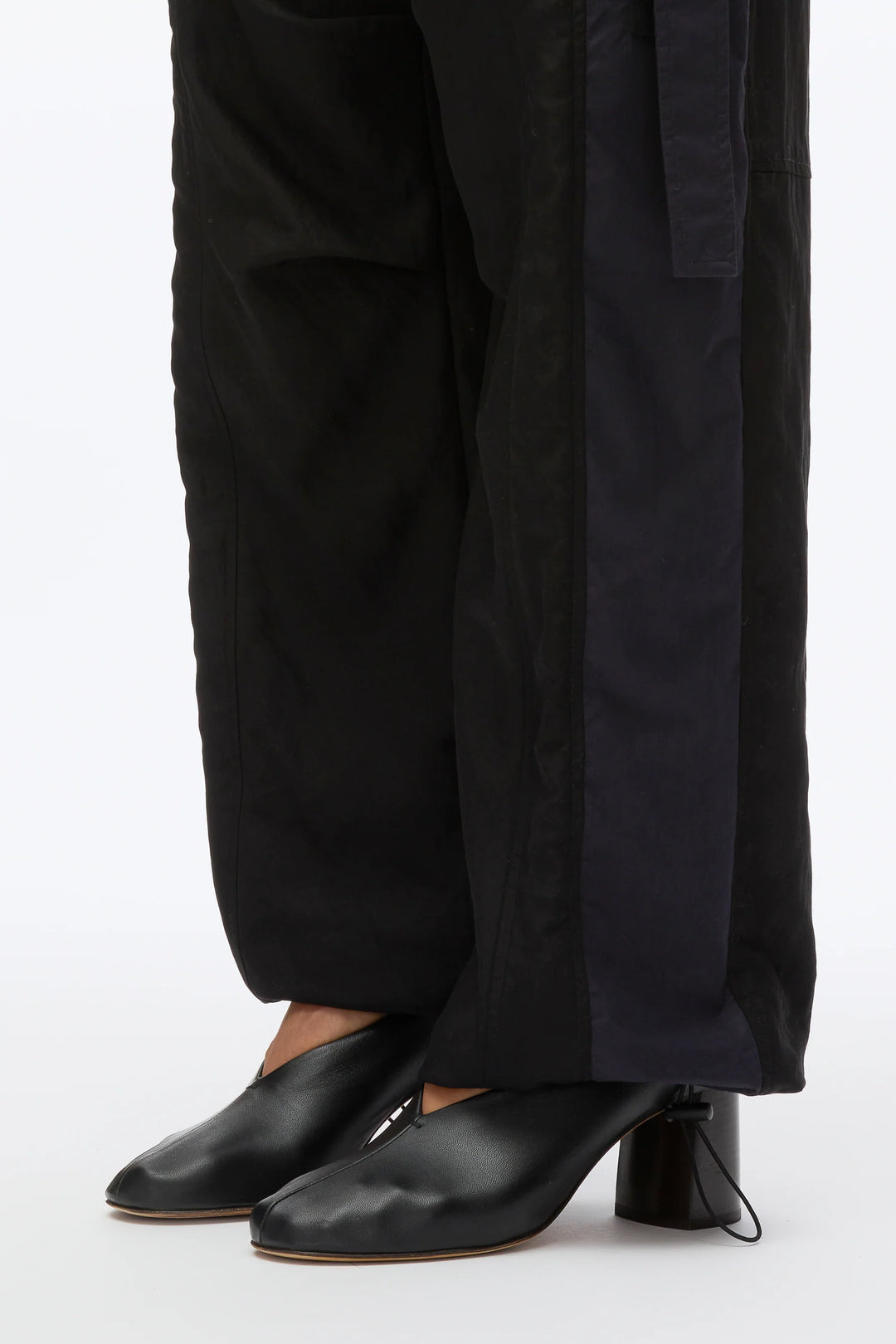 Utility Cargo Jogger