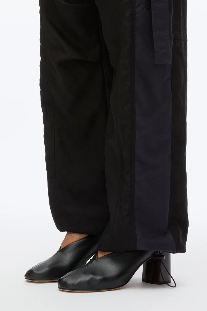 Utility Cargo Jogger