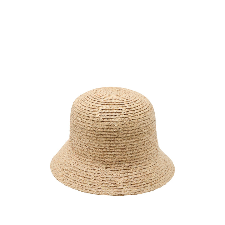 Straw Hat