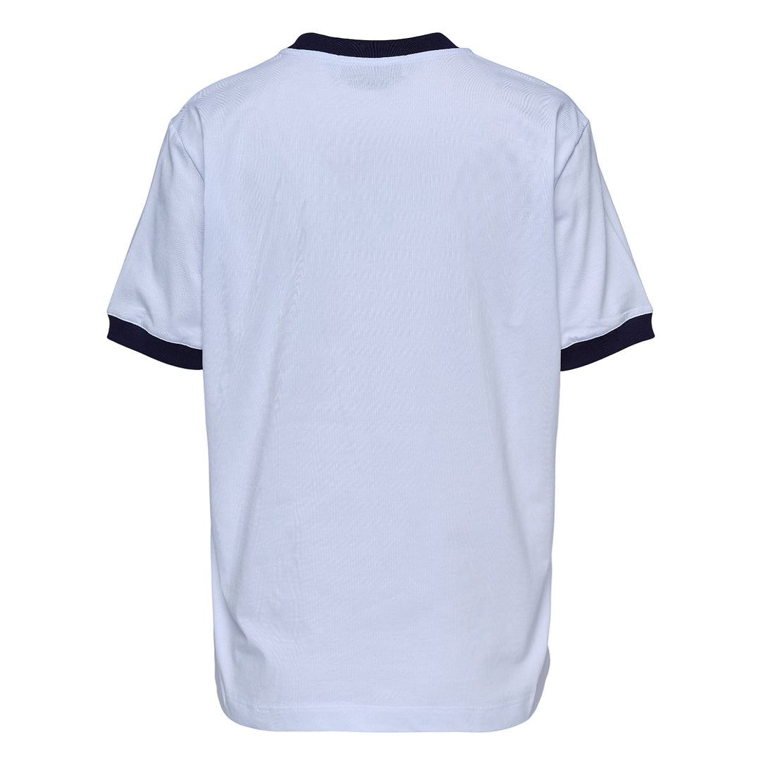 Sailor Kitten Tee