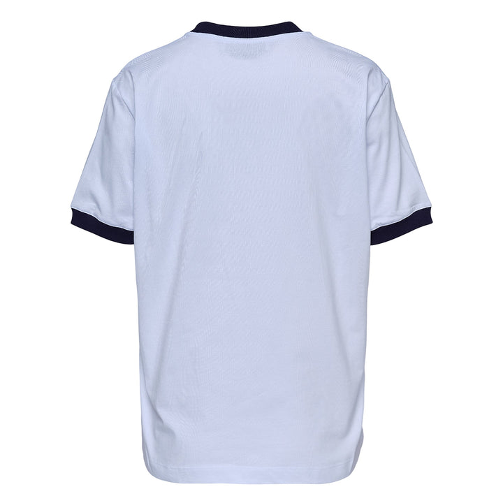 Sailor Kitten Tee