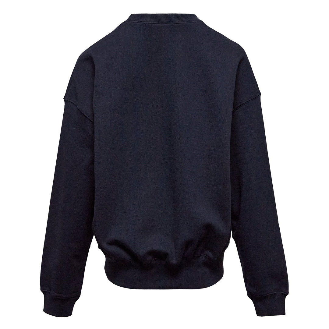 Sweatshirt Flowermardi