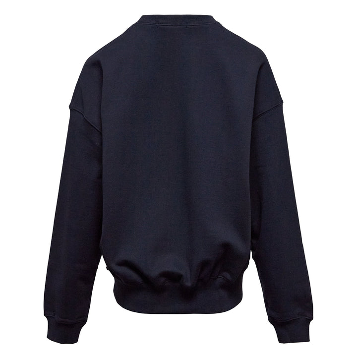 Sweatshirt Flowermardi