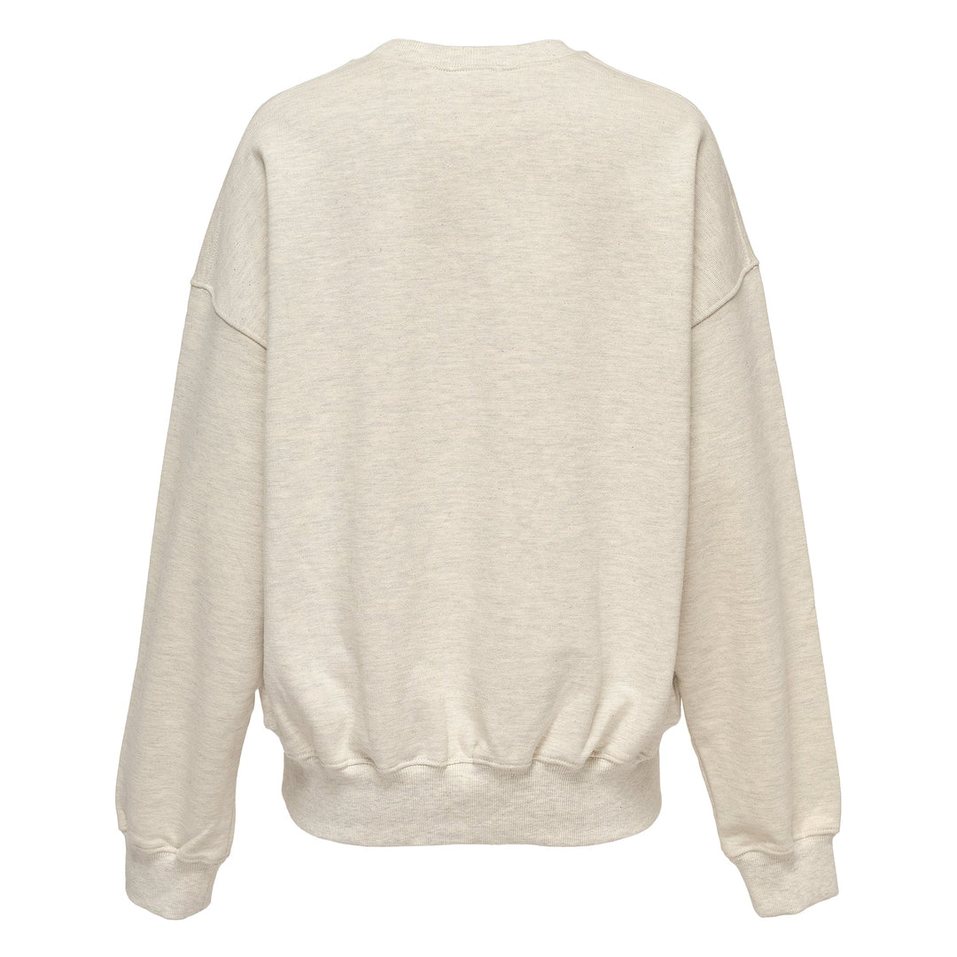 Sweatshirt Flowermardi