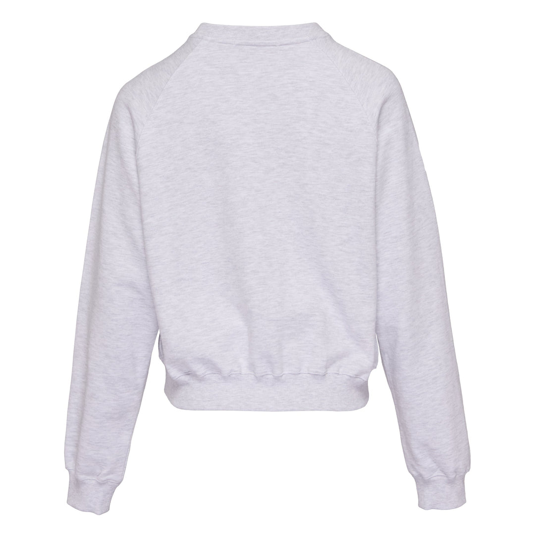 Sweatshirt Raglan Ddanji