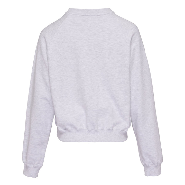 Sweatshirt Raglan Ddanji