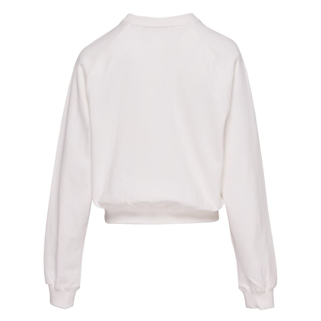 Sweatshirt Raglan Ddanji