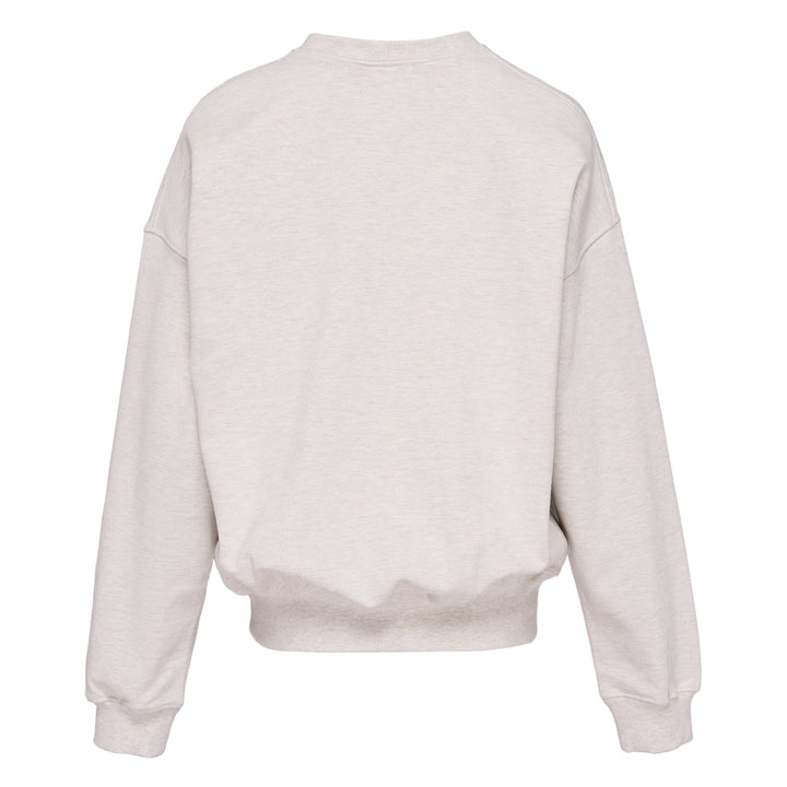 Sweatshirt Ddanji