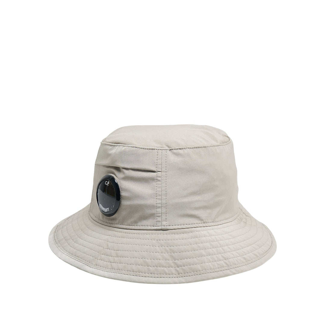 Chrome-R Bucket Hat