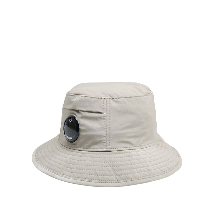 Chrome-R Bucket Hat
