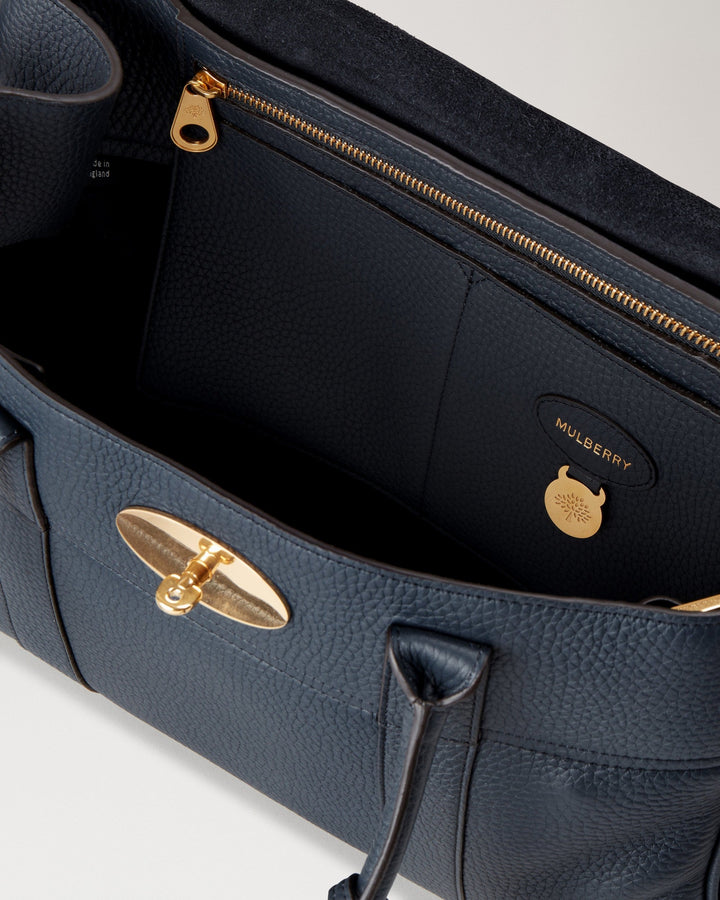 Bayswater Night Sky Heavy Grain