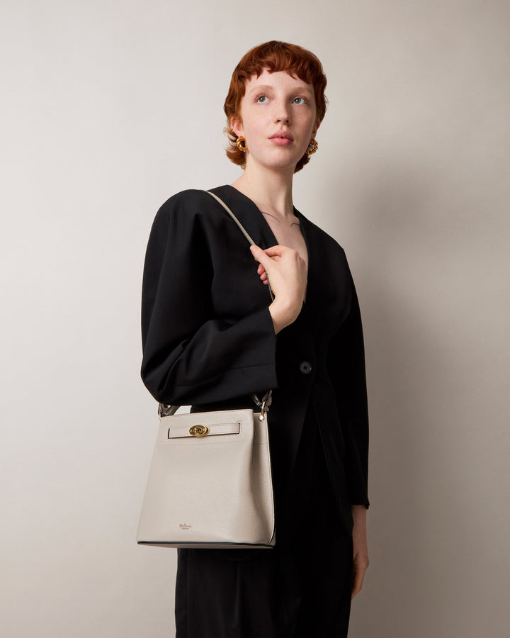 Islington Bucket Small Classic Grain