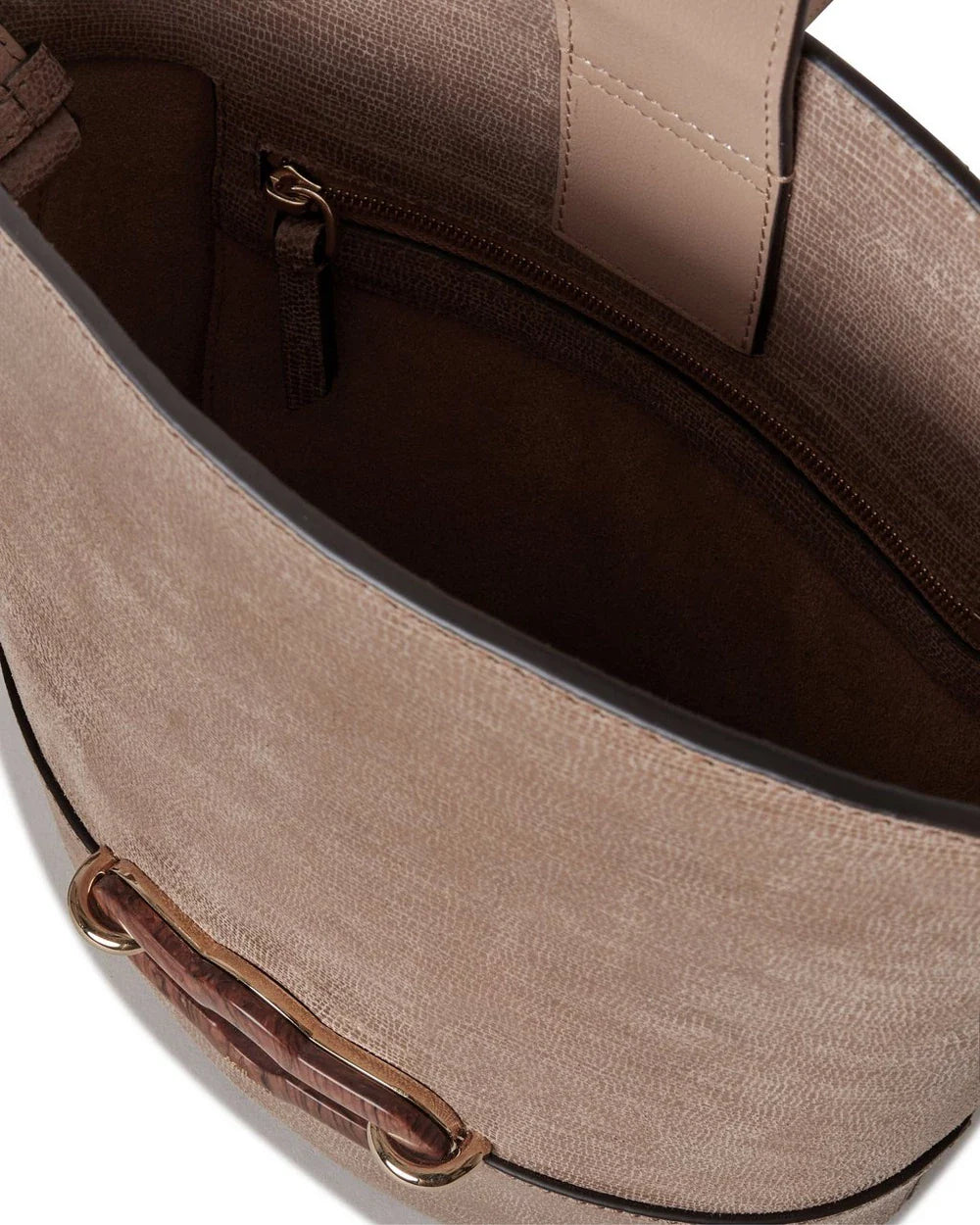 ピムリコ バケット ウッド フォイル スー