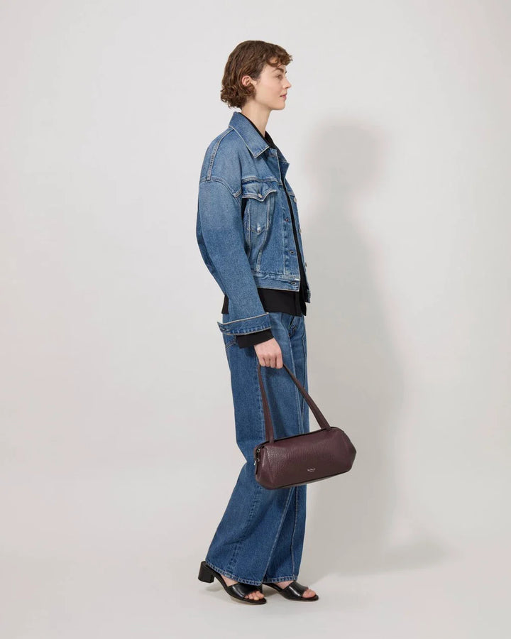 Meadow Small Shoulder Bag