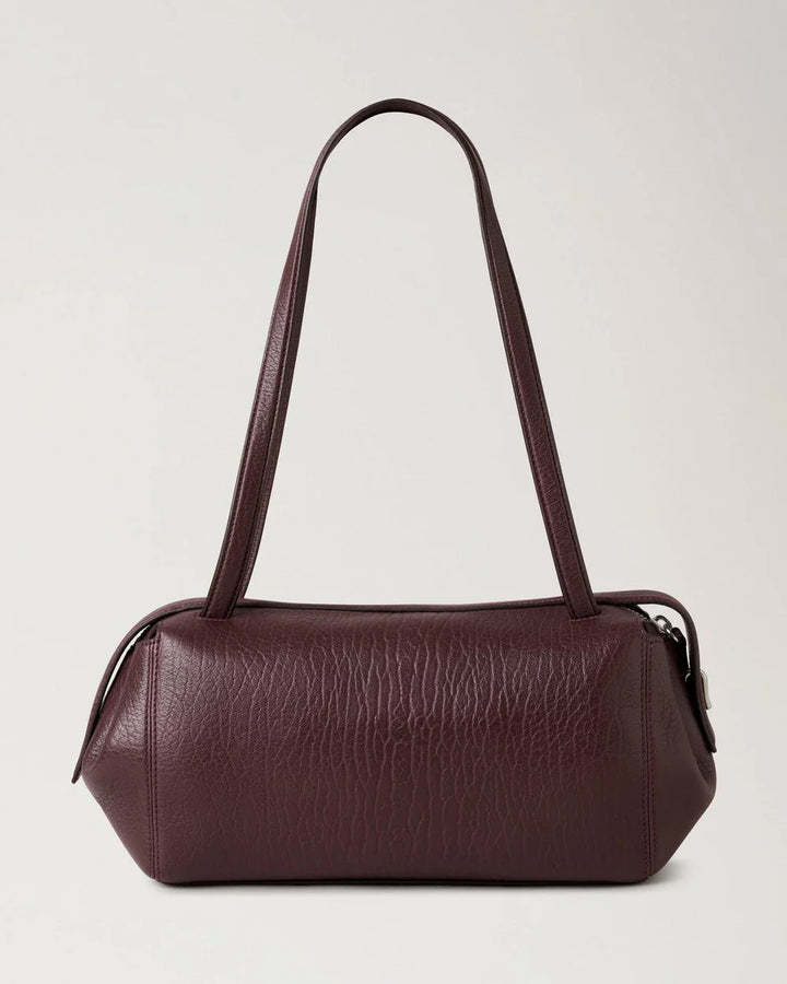 Meadow Small Shoulder Bag