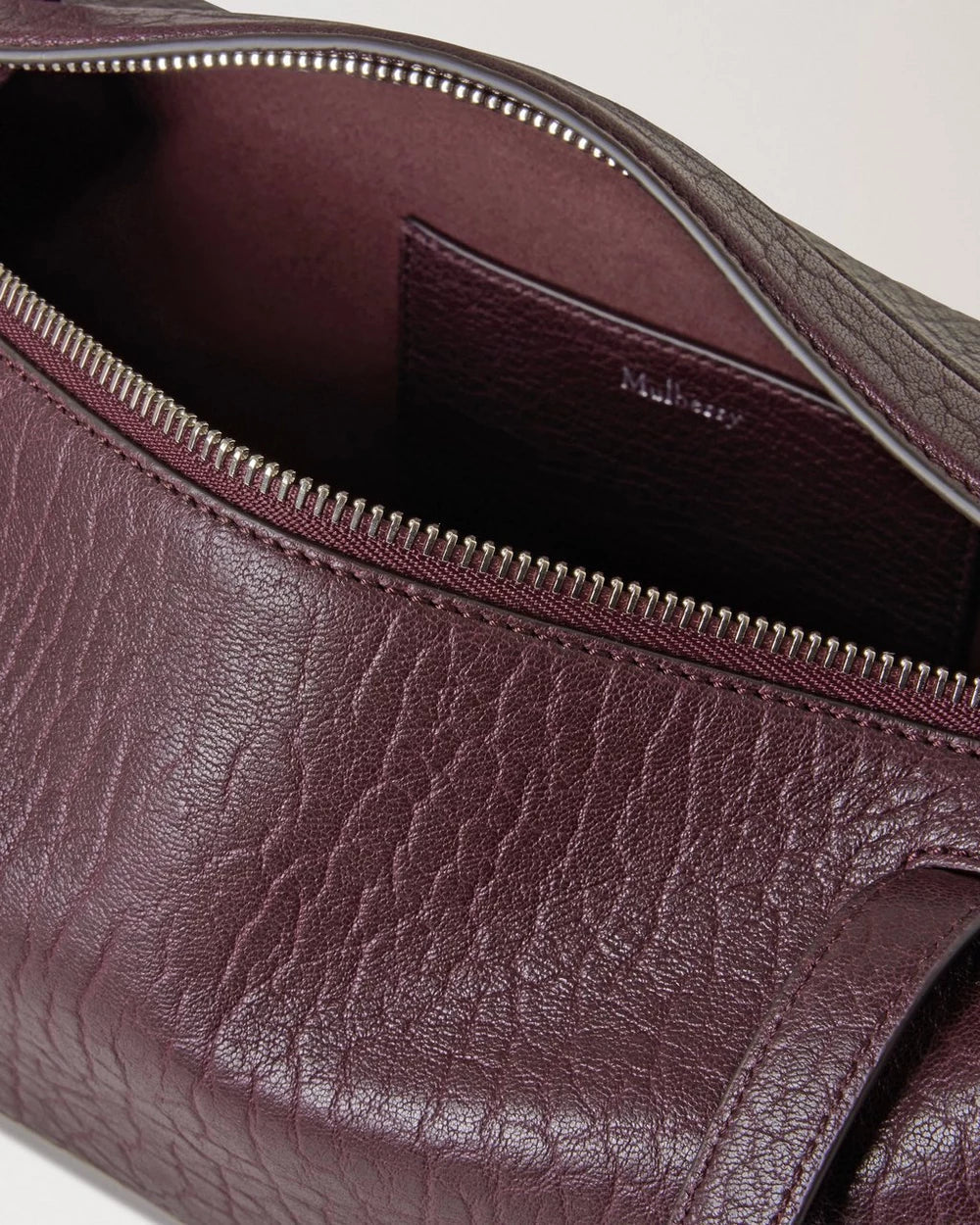 Meadow Small Shoulder Bag