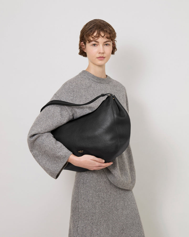 Meadow Shoulder Hobo Bag