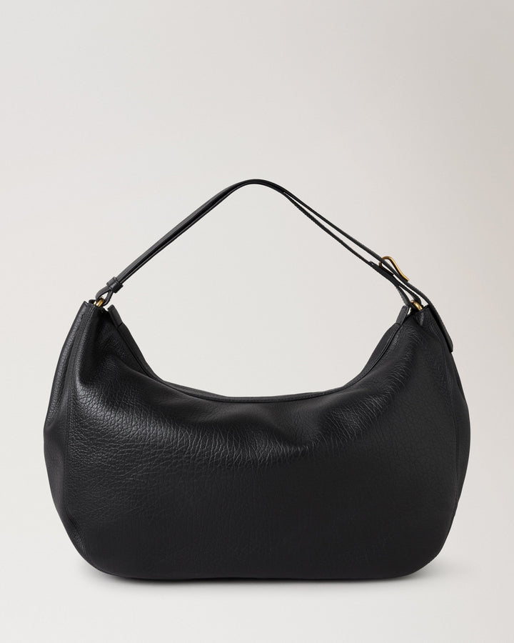 Meadow Shoulder Hobo Bag
